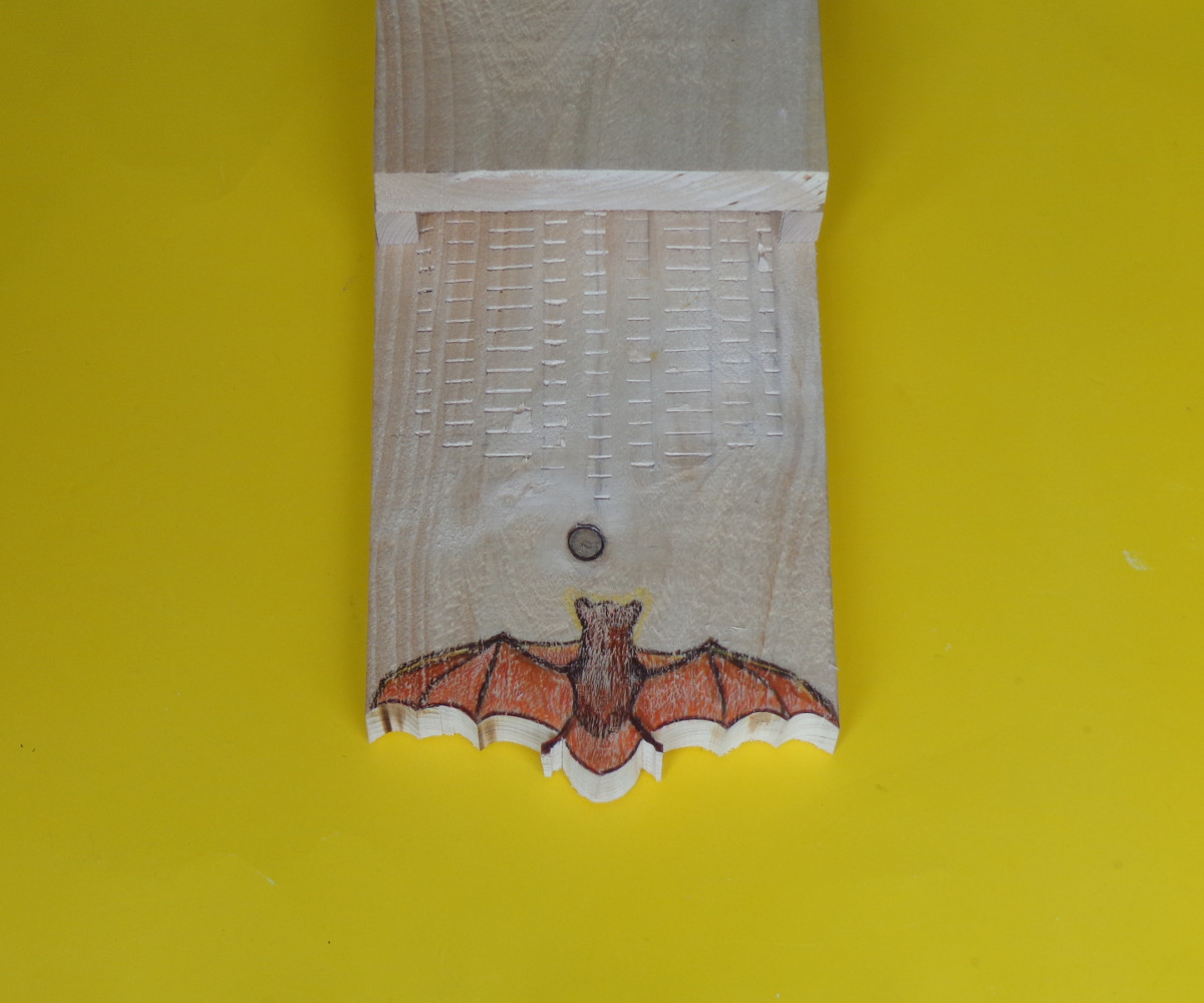 bat_house_cc-by_openproducts_01.jpg