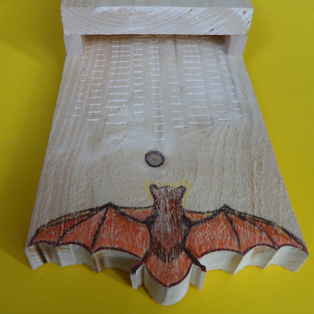 bat_house_cc-by_openproducts_13.jpg