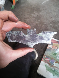 batarang 4 black jade crafts.jpg