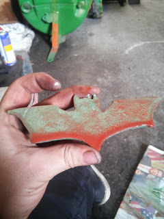 batarang 5 black jade crafts.jpg