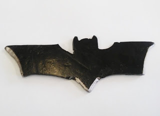 batarang 8 black jade crafts.jpg