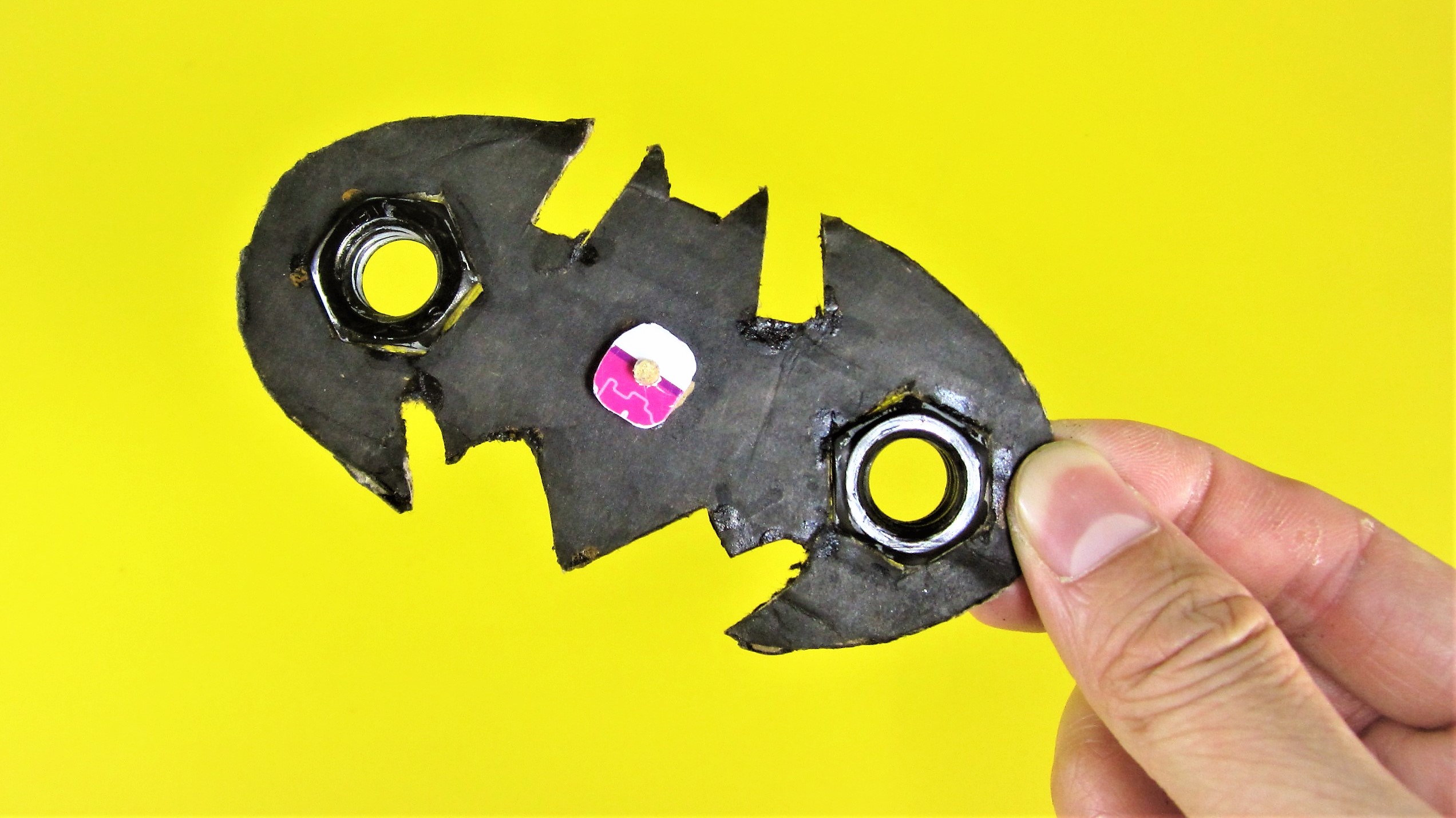 batarang.jpg