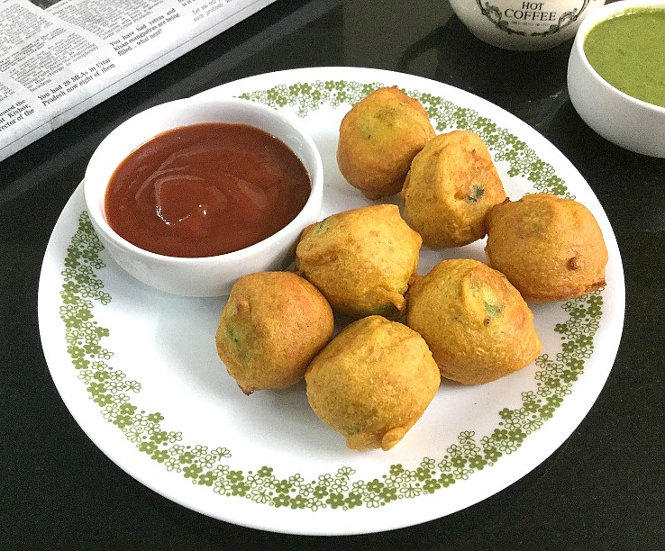 batata bonda1.jpg