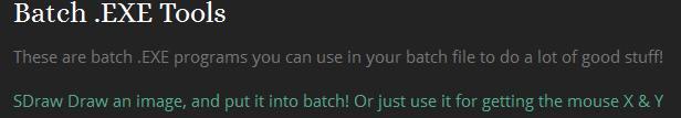 batch .exe tools.PNG