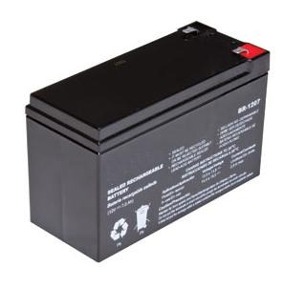 bateria (1).jpg