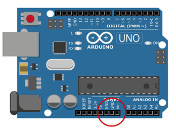 bateria_arduino.png