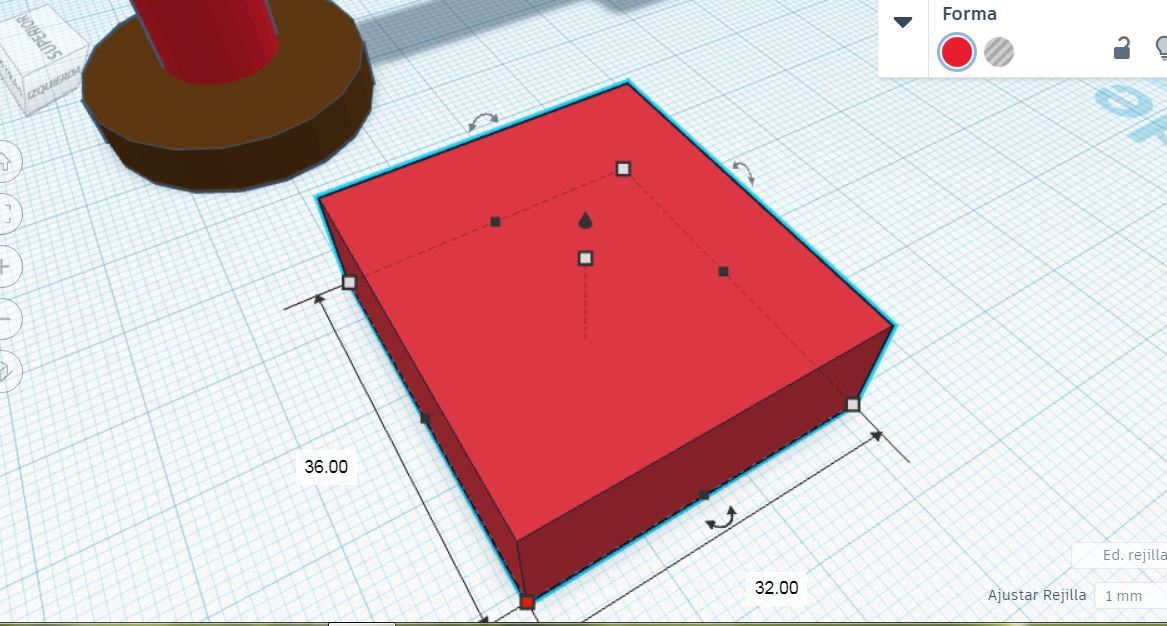 batery width.JPG