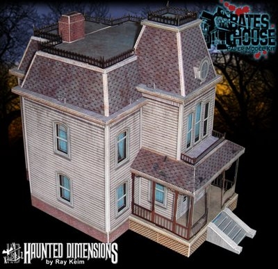 bates house papercraft (2).JPG