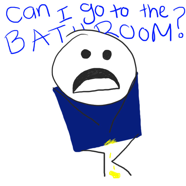 bathroom 01.jpg