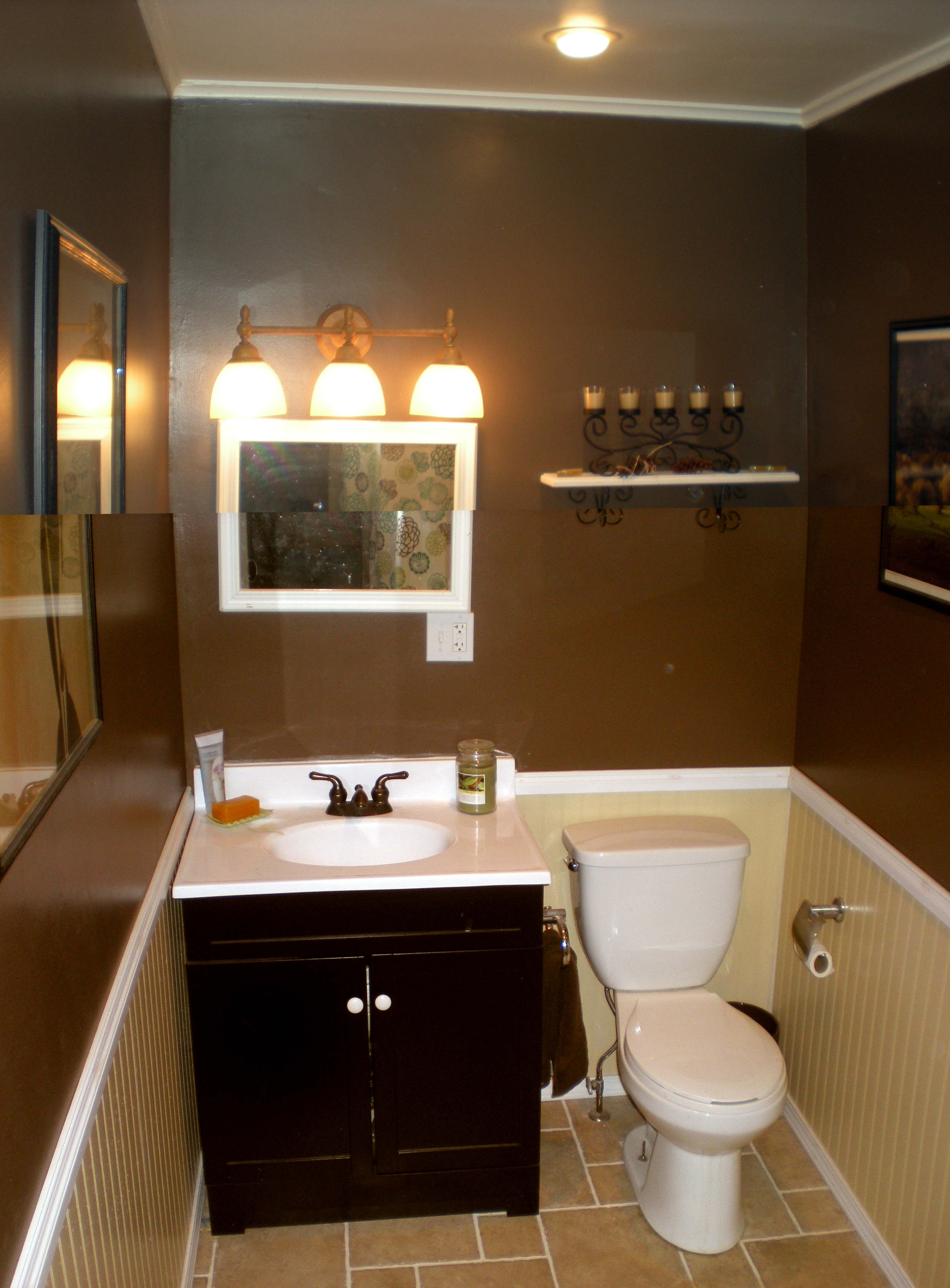 bathroom1.jpg