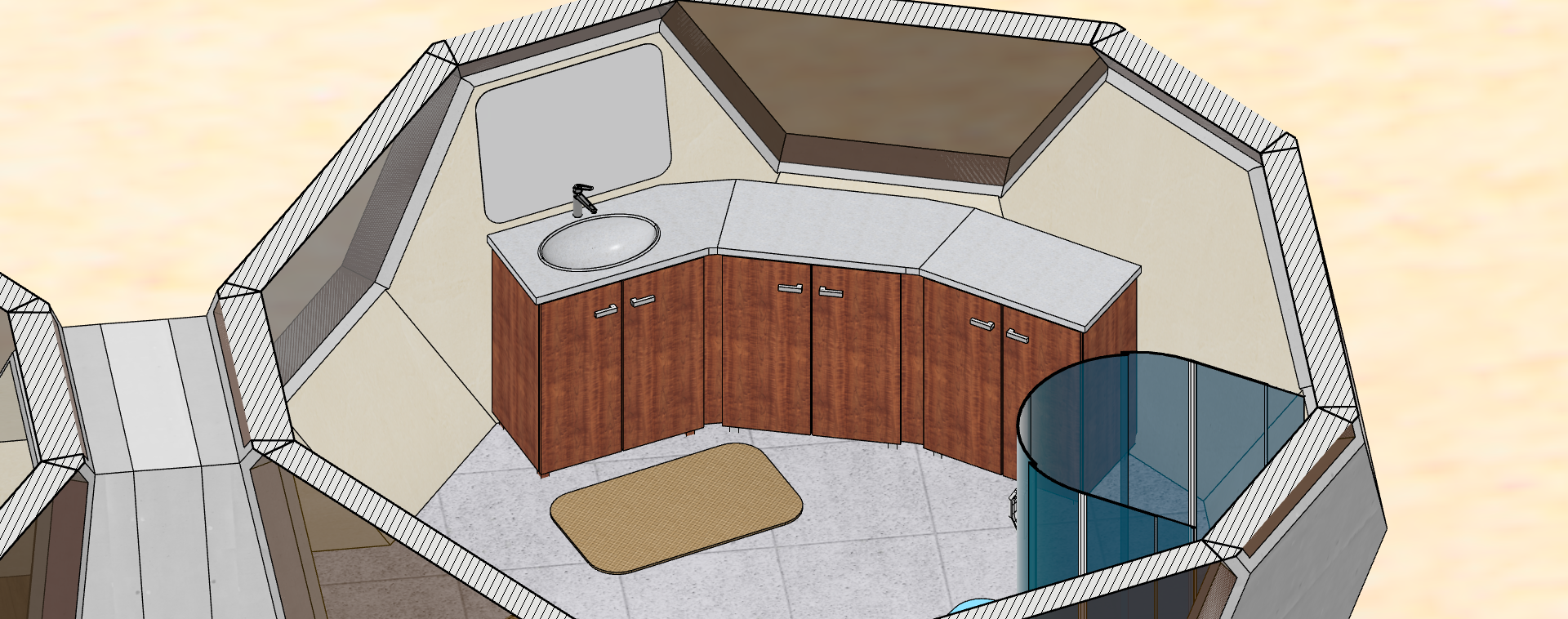 bathroom1.png