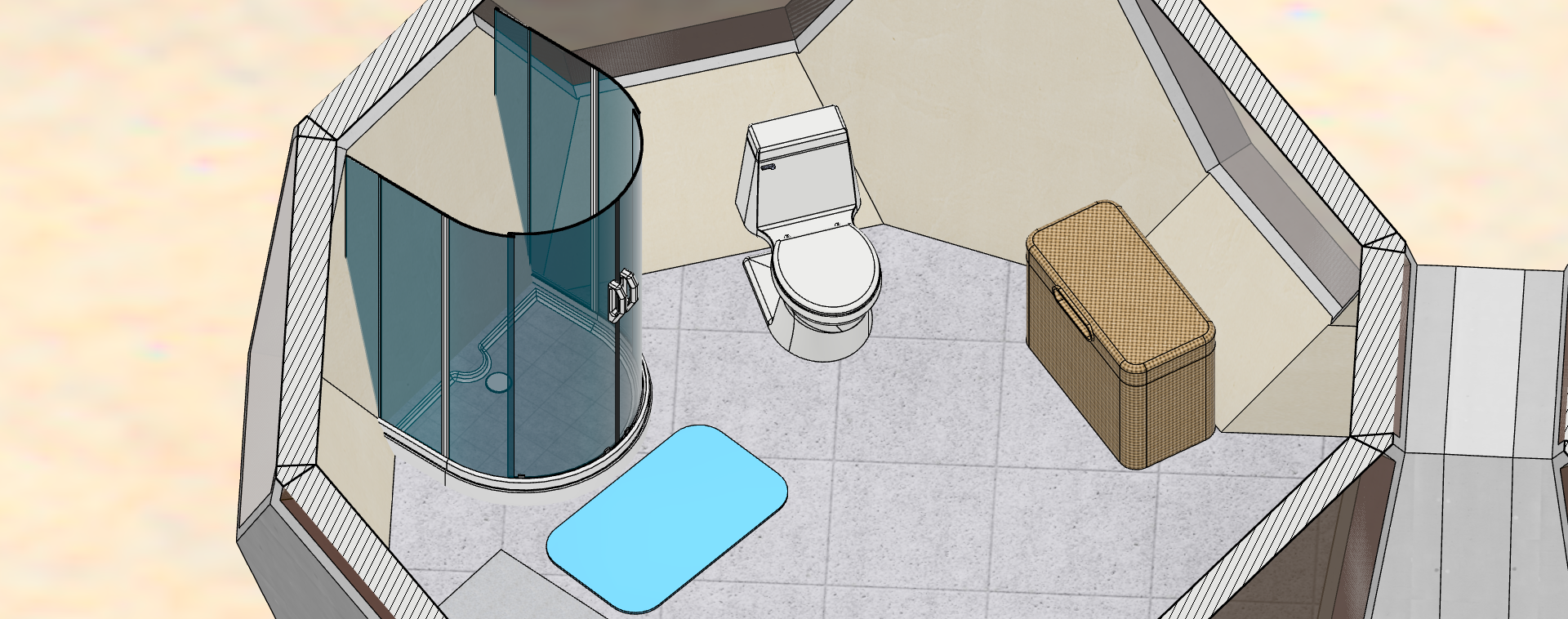 bathroom2.png