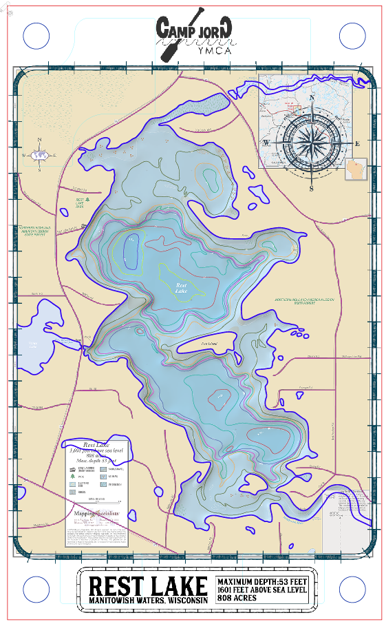 bathymetric - 06.png