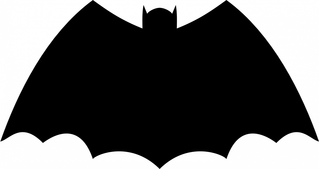 batlogo.jpg