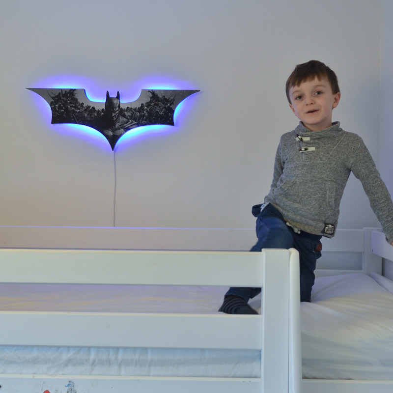 batman-over-bed.jpg