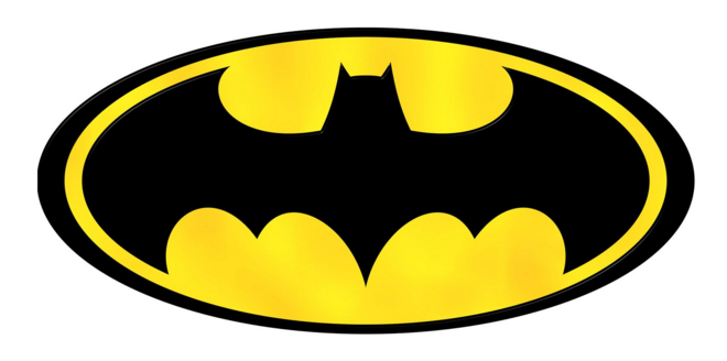 batman.PNG