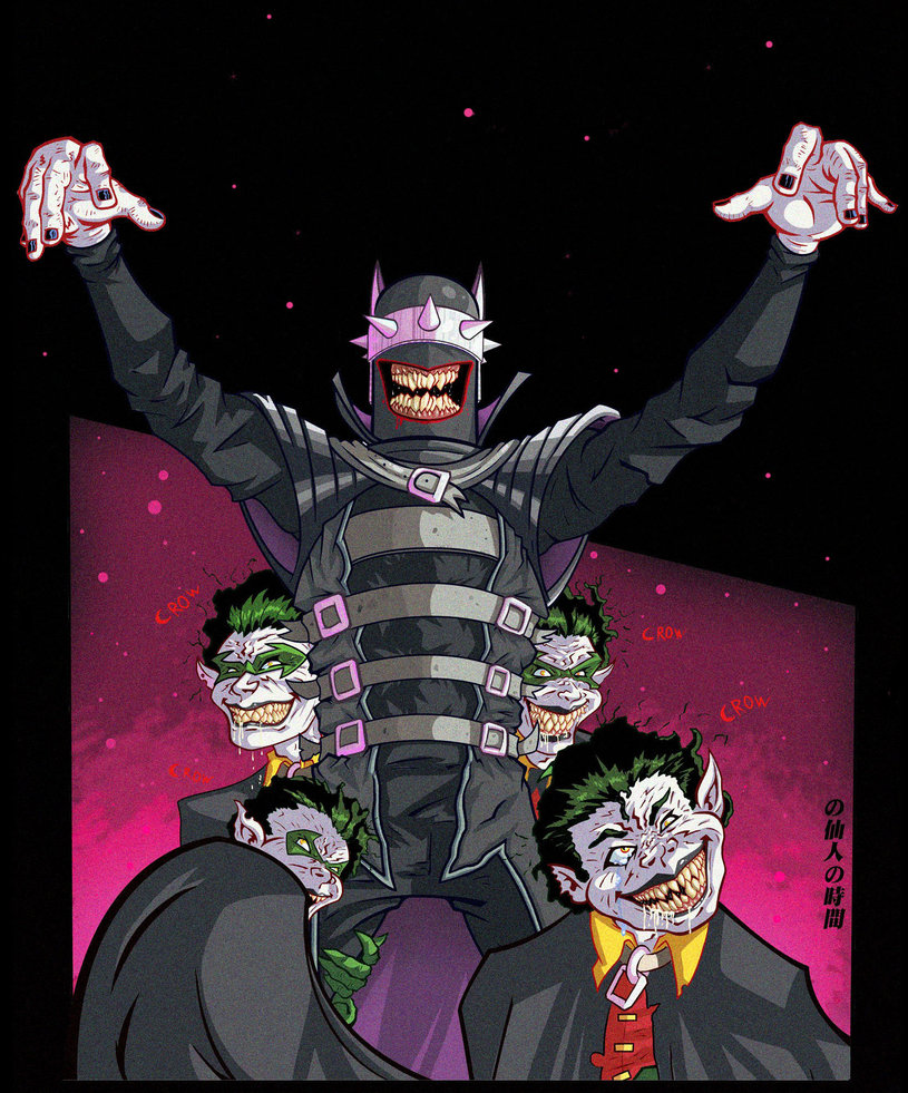 batman_who_laughs__metal__by_njns-dbnlexj.jpg