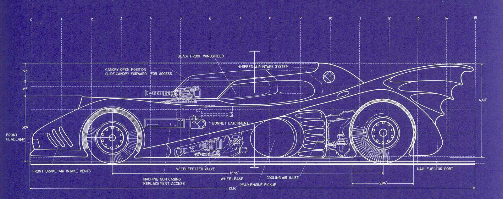 batmobile-blueprints-739261.jpg