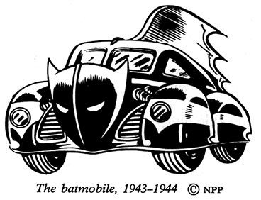 batmobile1940.jpg