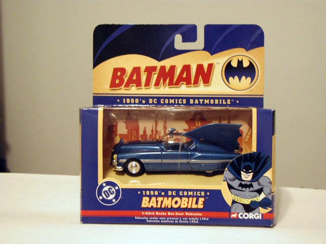 batmobile1950CorgiLg02.jpg