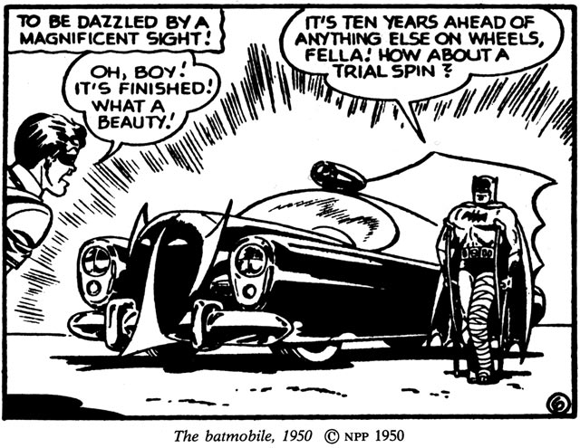 batmobile1950_640.jpg