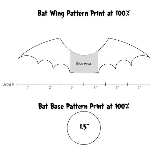 batpattern.jpg