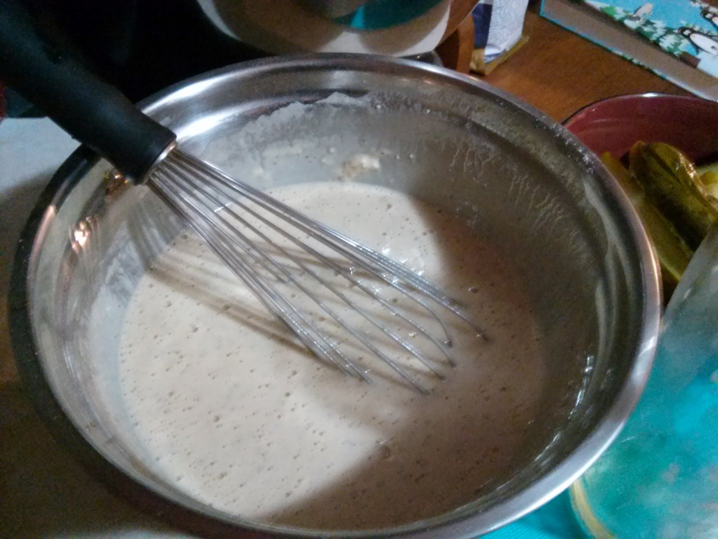 batter and whisk.jpg