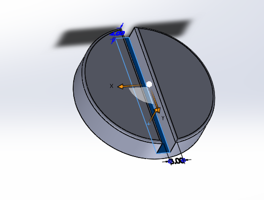 batter holder 3.PNG