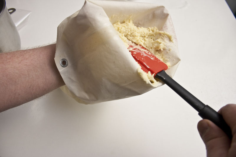 batter-in-bag.jpg