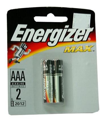 batteries 2.jpg