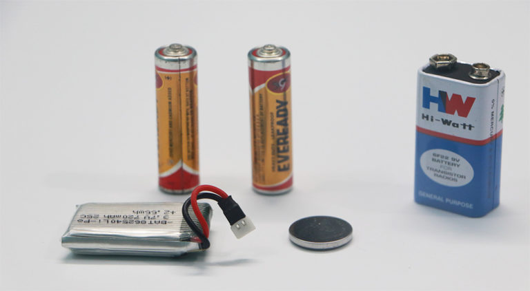 batteries-768x423.jpg