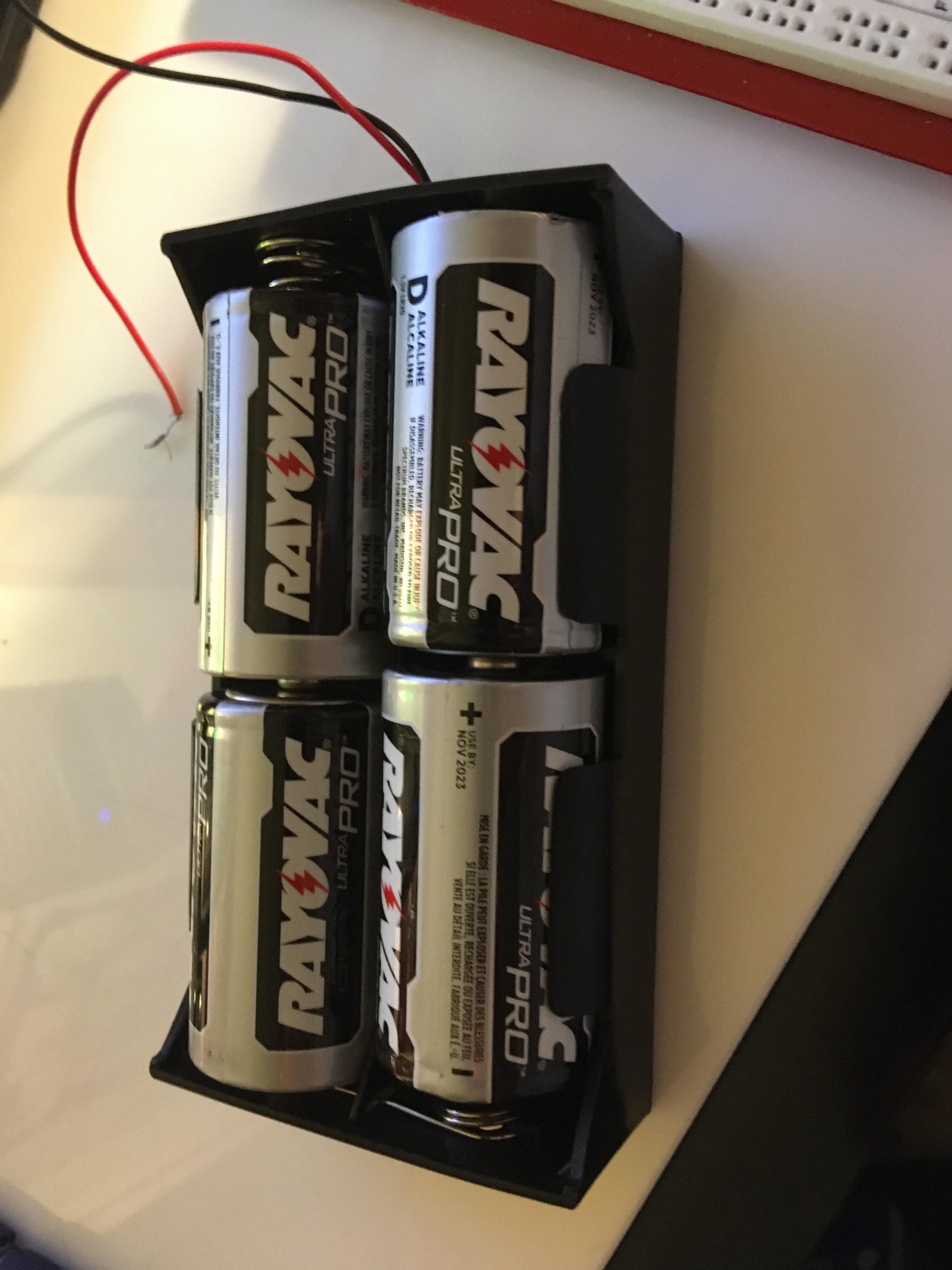 batteries.JPG