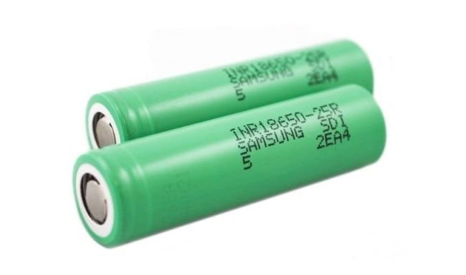 batteries.jpg