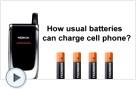 batteries_charges_cellphone.jpg