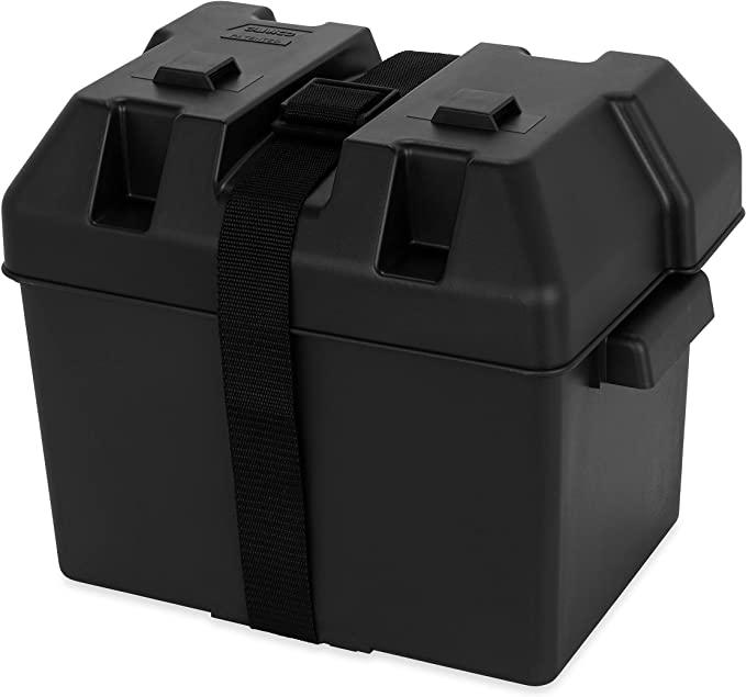 battery box.jpg