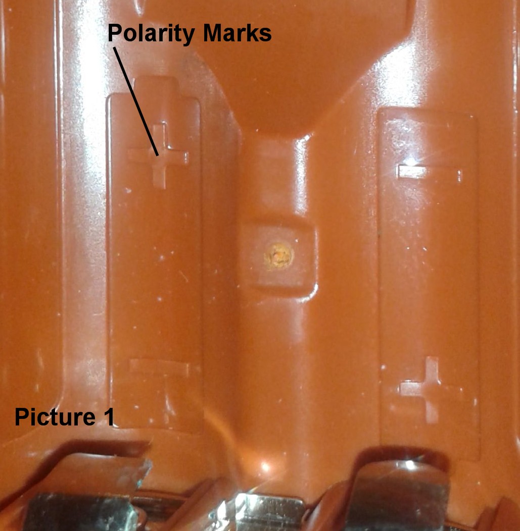 battery compartment 1.jpg