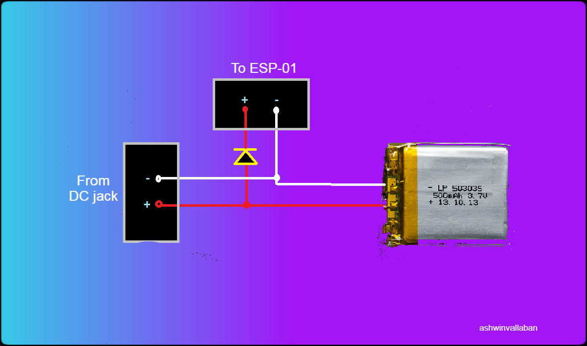 battery connection (1).png