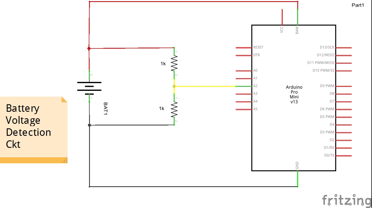 battery detection.jpg