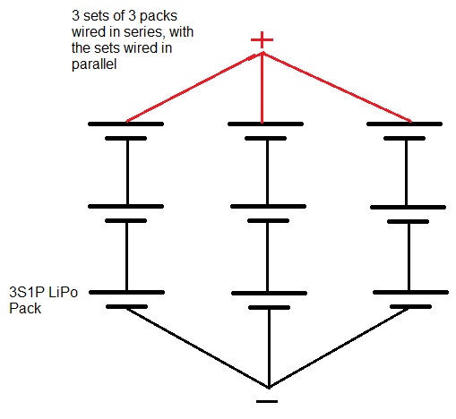 battery diagram1.jpg