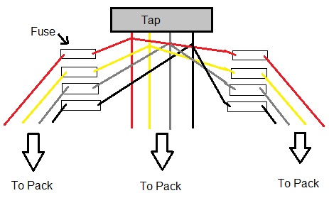 battery diagram2.jpg