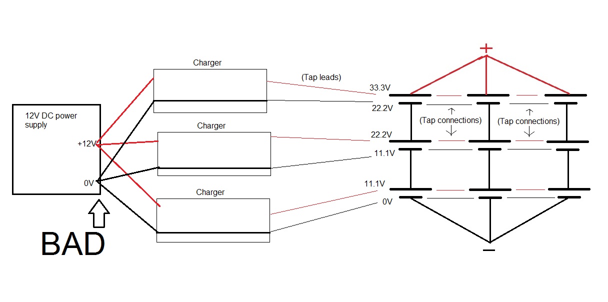 battery diagram3.jpg