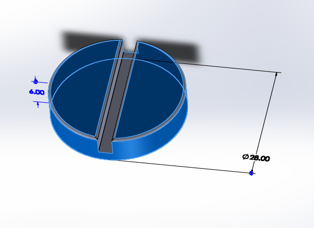 battery holder 2.PNG