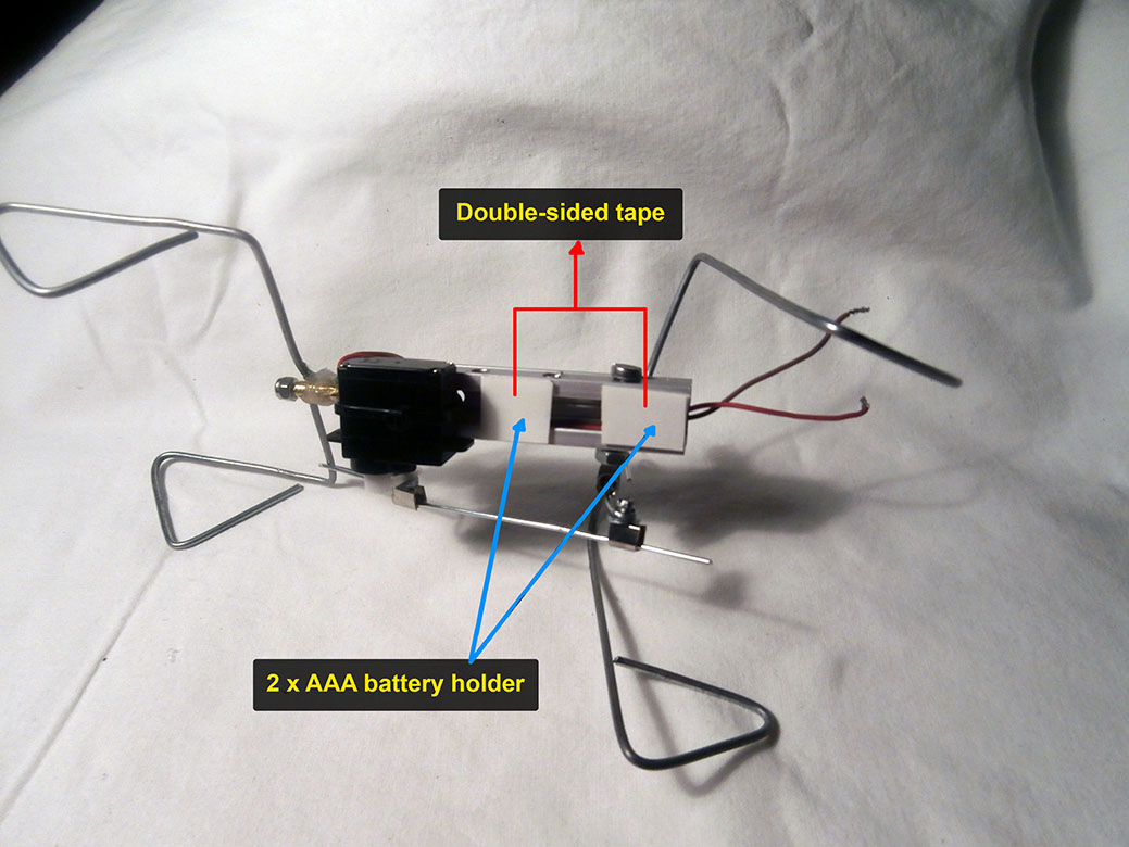 battery holder.jpg