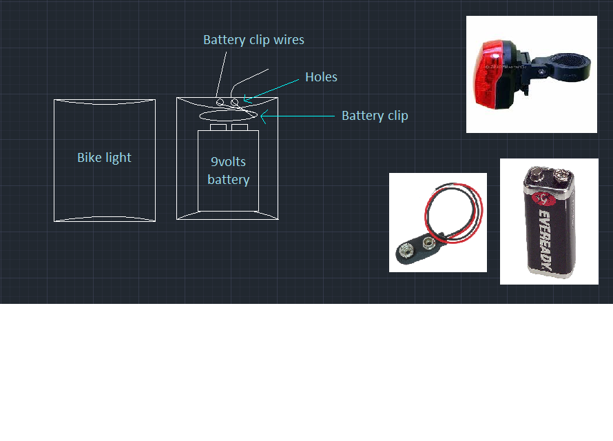 battery holder.png