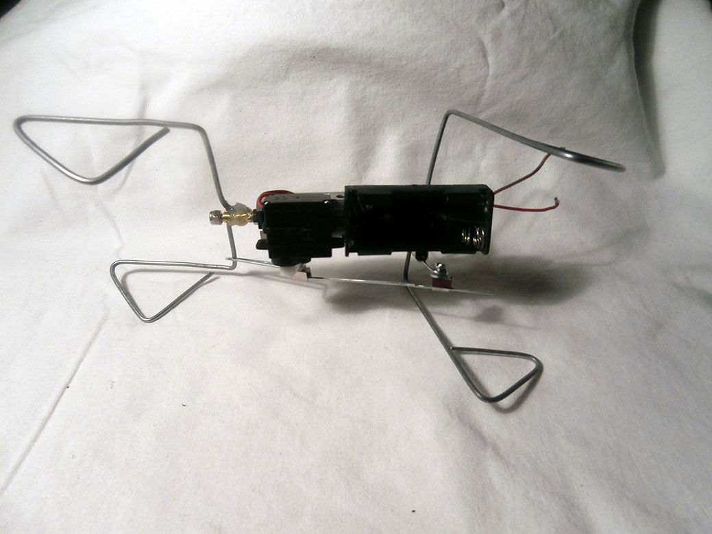 battery holder1.jpg