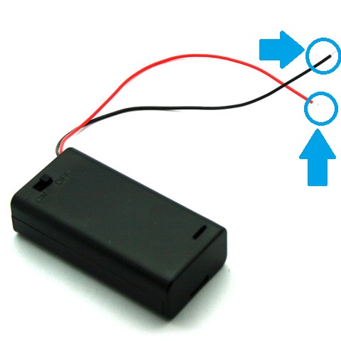 battery pack with wires.jpg