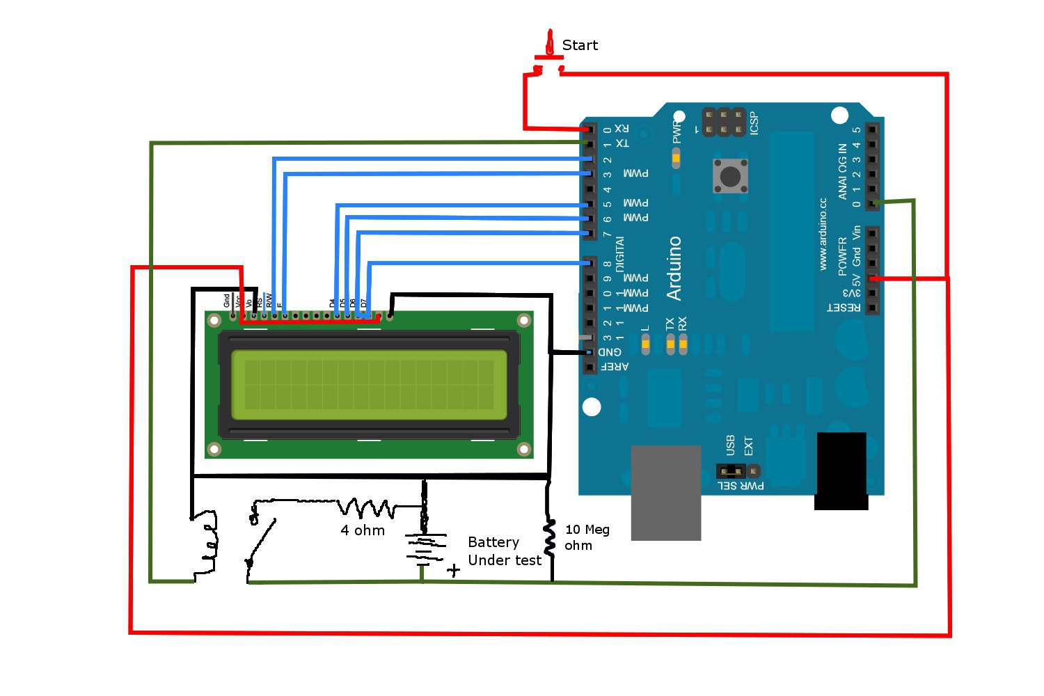 battery tester1.jpg