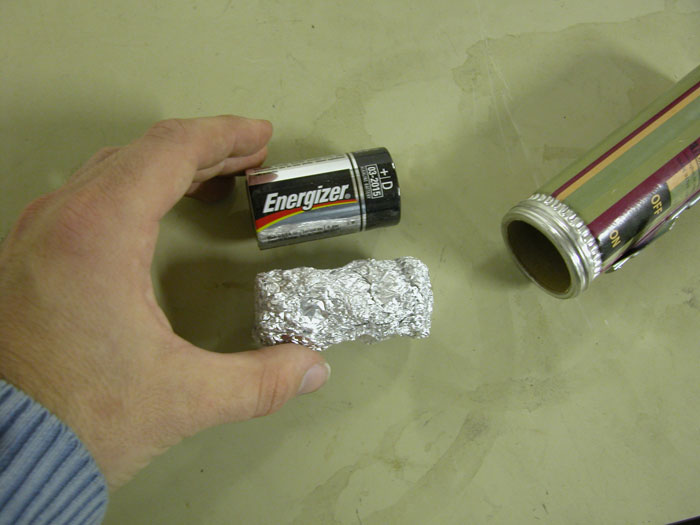 battery-foil.jpg