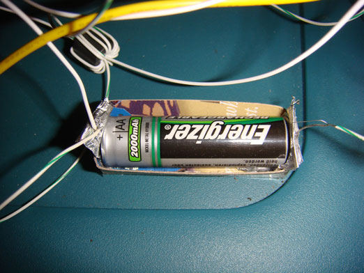 battery-holder1.jpg