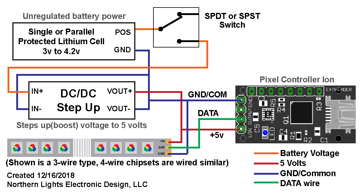 battery-hookup-pixel-ion-spst.png